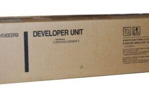 DV-896Y DEVELOPER UNIT