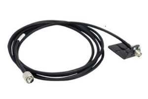 Hewlett Packard Enterprise ANT-CBL-2 2m Nm to Nm **New