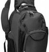 Panasonic INFOCASE BACKPACK