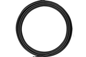 Hewlett Packard Enterprise AP-CBL-1 10ft(3m) Nm to **New