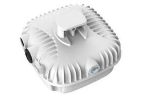 Hewlett Packard Enterprise PD-9001GO-NA 1p **New