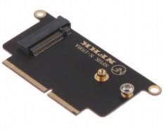 CoreParts NVMe M.2 NGFF SSD Adapter