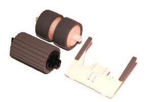 4593B004 Printer Kit