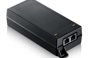 Zyxel PoE12-60W Multi Gig 1/2,5/5Gb