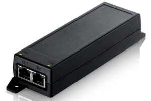 Zyxel PoE12-30W Multi Gig 1/2,5Gb