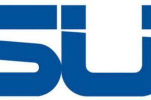 Asus uSD MEMORY CARD 32GB