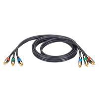 Black Box COMPONENT VIDEO CABLE (3)