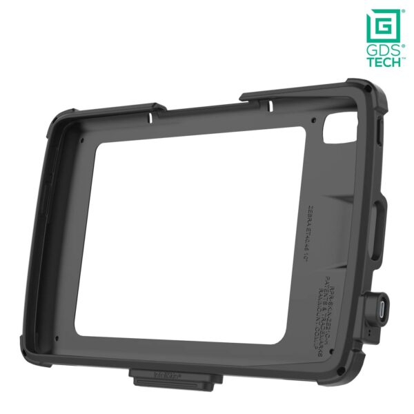 RAM Mounts RAM GDS INTELLISKIN FOR ZEBRA