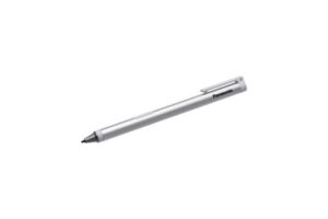 Panasonic PEN (ACTIVE STYLUS PEN)