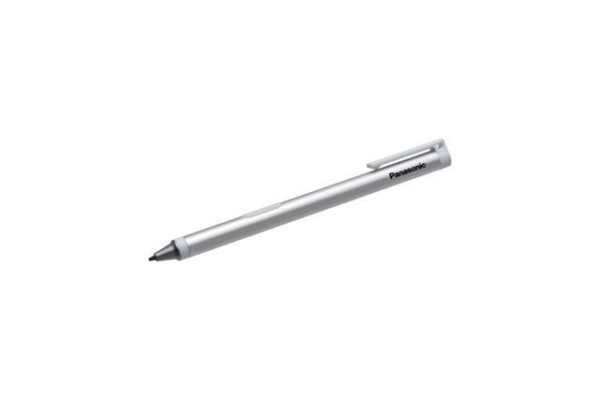 Panasonic PEN (ACTIVE STYLUS PEN)