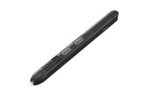 Panasonic STIFT (DIGITIZER) - IP 55