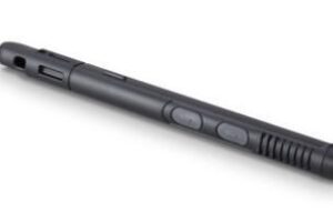Panasonic DIGITIZER PEN FOR FZ-G2