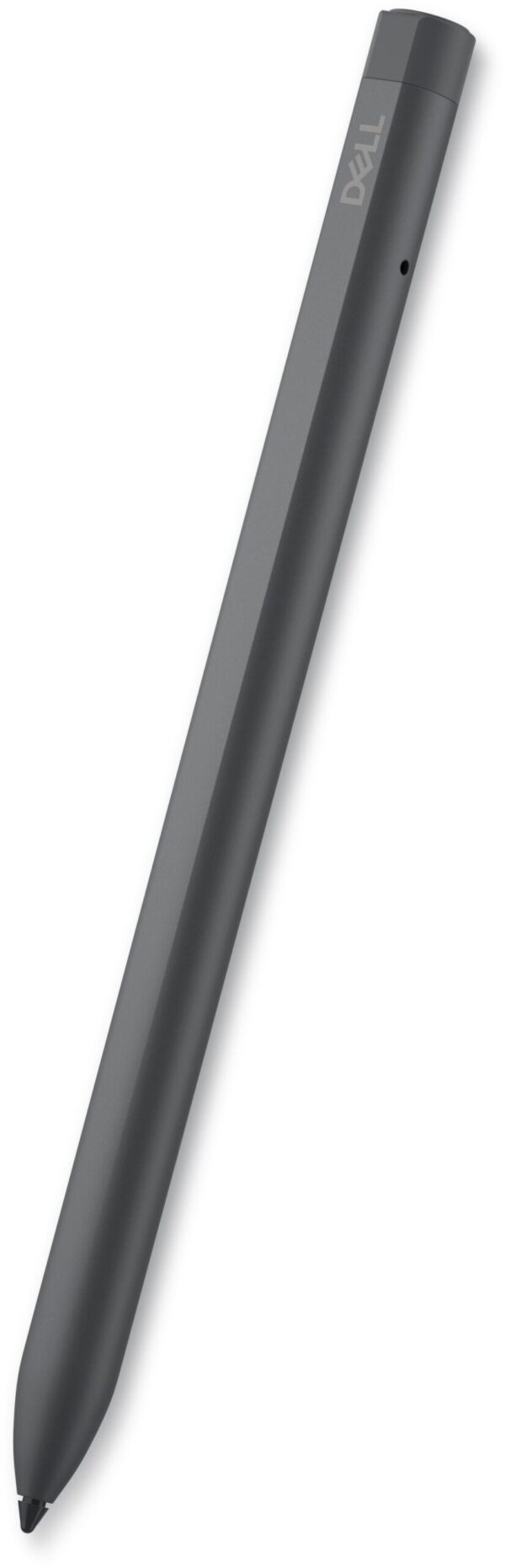 Dell Premier Rechargeable Active