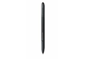 Wacom PEN FOR DTU1141/DTH-1152