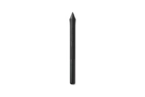 Wacom PEN 4K INTUOS CTL-4100