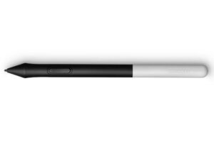 Wacom PEN FOR DTC133