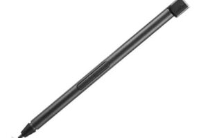 Lenovo TB YOGA INTEGRATED SMART PEN