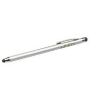 Panasonic CAPACITIVE PEN