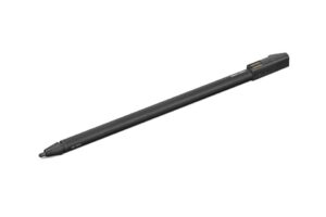 Lenovo THINKPAD PEN PRO-11