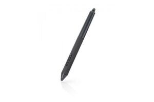 Wacom PEN FOR DTH-2242.DTK-2241