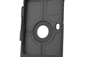 RAM Mounts IntelliSkin⌐ Next Gen for