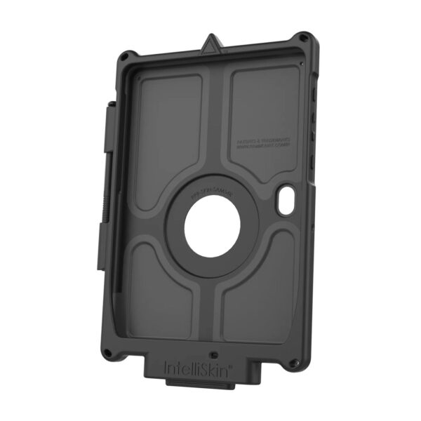 RAM Mounts IntelliSkin⌐ Next Gen for