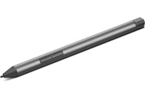 Lenovo DIGITAL PEN 2