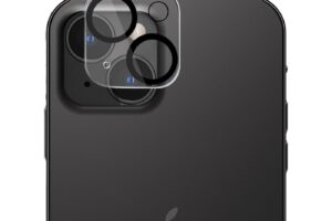 eSTUFF Camera Lens Protector iPhone