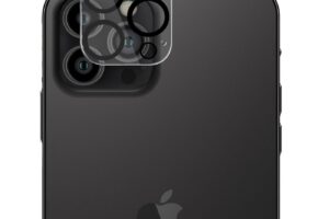 eSTUFF Camera Lens Protector iPhone