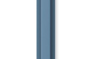 Microsoft Surface Pen Stylus Pen 20 G