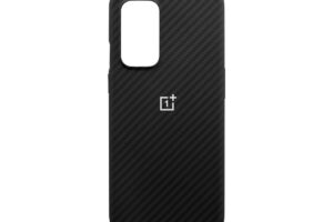 OnePlus Karbon Bumper Mobile Phone