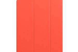 Apple Smart Folio For Ipad Air (4Th