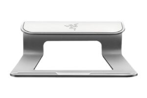 Razer Notebook Stand White 38.1 Cm