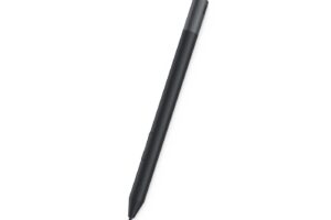 Dell Stylus Pen 19.5 G Black