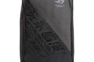 Asus Rog Ranger Bp1500 Notebook