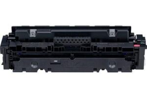 Crg-046H Toner Cartridge 1