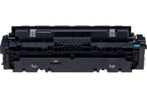 Crg-046H Toner Cartridge 1
