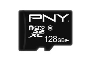 PNY Performance Plus 128 Gb