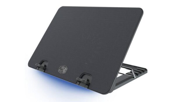 Cooler Master Ergostand Iv Notebook Stand