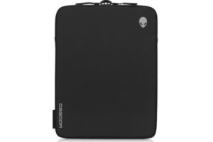 Dell Aw1523V 15 Notebook Case 38.1