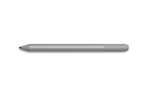 Microsoft Surface Pen Stylus Pen 20 G