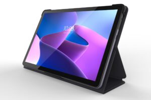 Lenovo Tablet Case 25.6 Cm (10.1")