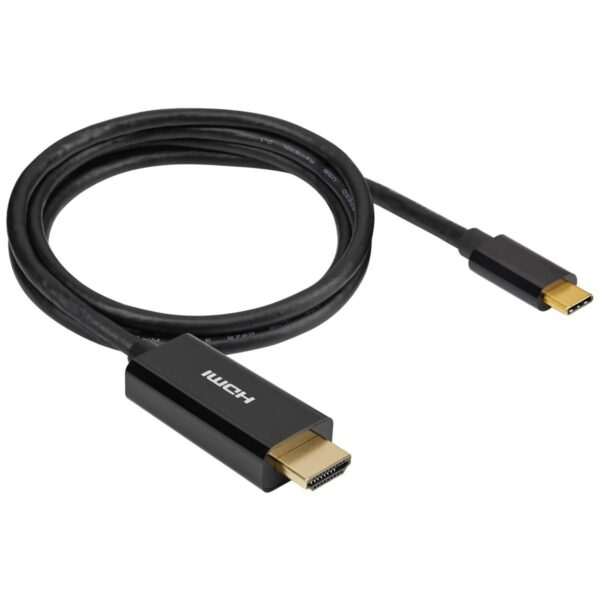Corsair Video Cable Adapter 1 M Usb