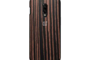 OnePlus Mobile Phone Case 16.3 Cm