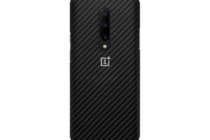 OnePlus Mobile Phone Case 16.9 Cm