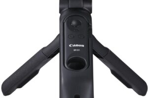 Canon Tripod Grip Hg-100Tbr