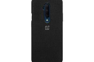 OnePlus Mobile Phone Case 16.9 Cm