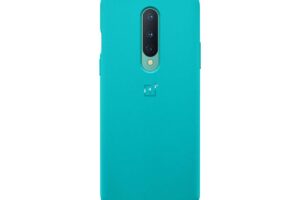 OnePlus Sandstone Bumper Mobile Phone