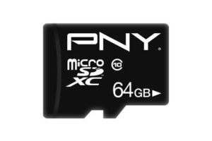 PNY Performance Plus 64 Gb