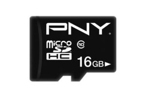 PNY Performance Plus 16 Gb
